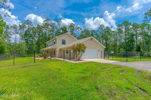 244 Conifer Ln, Ormond Beach, FL 32174 photo 9
