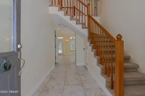 244 Conifer Ln, Ormond Beach, FL 32174 photo 27