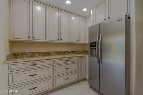 244 Conifer Ln, Ormond Beach, FL 32174 photo 34