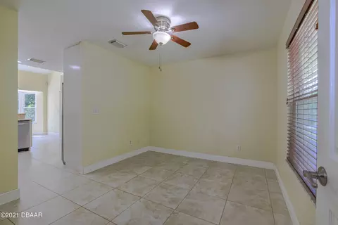 244 Conifer Ln, Ormond Beach, FL 32174 photo 35