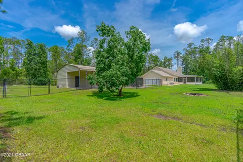 244 Conifer Ln, Ormond Beach, FL 32174 photo 21