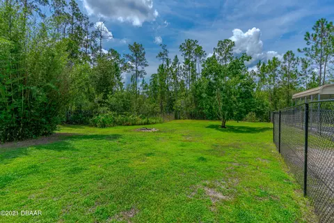 244 Conifer Ln, Ormond Beach, FL 32174 photo 20