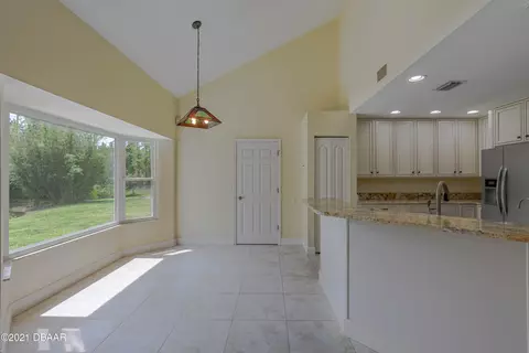 244 Conifer Ln, Ormond Beach, FL 32174 photo 3