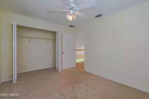 244 Conifer Ln, Ormond Beach, FL 32174 photo 41