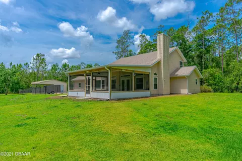 244 Conifer Ln, Ormond Beach, FL 32174 photo 12