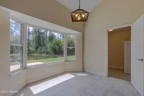 244 Conifer Ln, Ormond Beach, FL 32174 photo 4