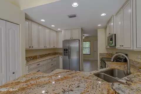 244 Conifer Ln, Ormond Beach, FL 32174 photo 33
