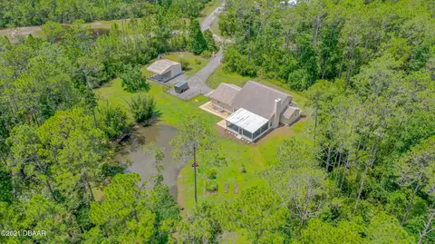 244 Conifer Ln, Ormond Beach, FL 32174 photo 47