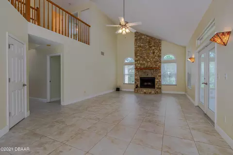 244 Conifer Ln, Ormond Beach, FL 32174 photo 2