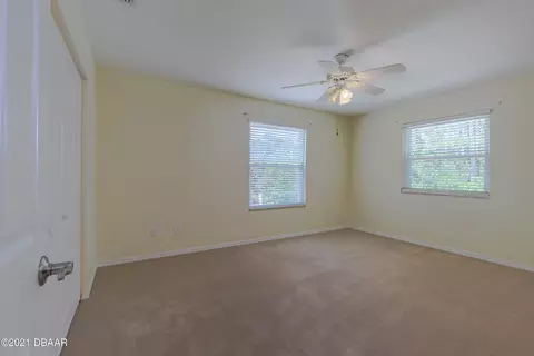 244 Conifer Ln, Ormond Beach, FL 32174 photo 38