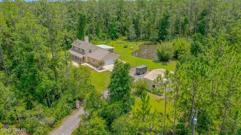 244 Conifer Ln, Ormond Beach, FL 32174 photo 44