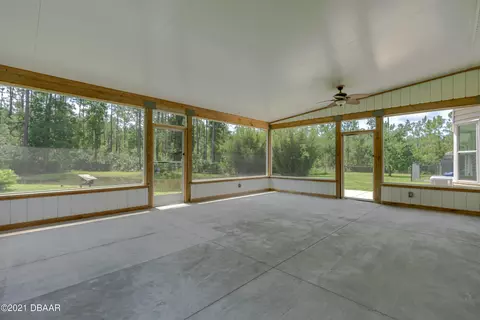 244 Conifer Ln, Ormond Beach, FL 32174 photo 6