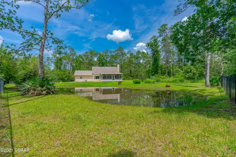 244 Conifer Ln, Ormond Beach, FL 32174 photo 15