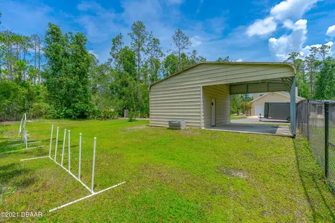 244 Conifer Ln, Ormond Beach, FL 32174 photo 24