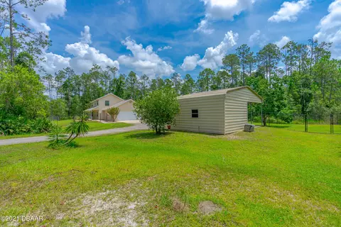 244 Conifer Ln, Ormond Beach, FL 32174 photo 25