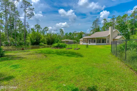 244 Conifer Ln, Ormond Beach, FL 32174 photo 13