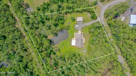 244 Conifer Ln, Ormond Beach, FL 32174 photo 7