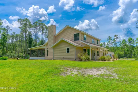 244 Conifer Ln, Ormond Beach, FL 32174 photo 10