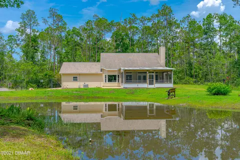 244 Conifer Ln, Ormond Beach, FL 32174 photo 14