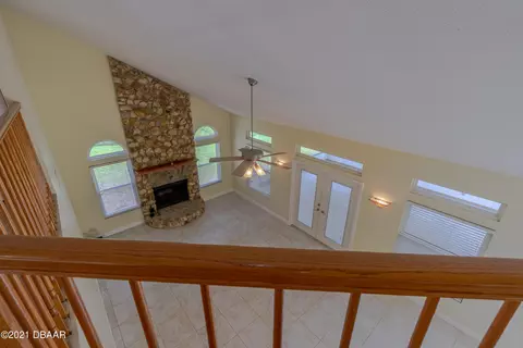 244 Conifer Ln, Ormond Beach, FL 32174 photo 43