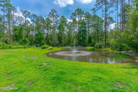 244 Conifer Ln, Ormond Beach, FL 32174 photo 17