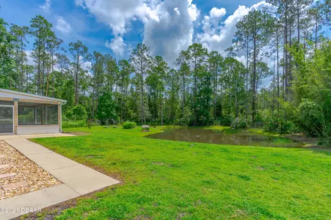 244 Conifer Ln, Ormond Beach, FL 32174 photo 19