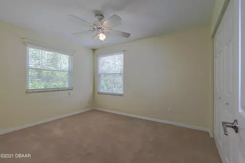 244 Conifer Ln, Ormond Beach, FL 32174 photo 40