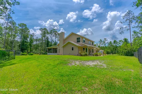 244 Conifer Ln, Ormond Beach, FL 32174 photo 11