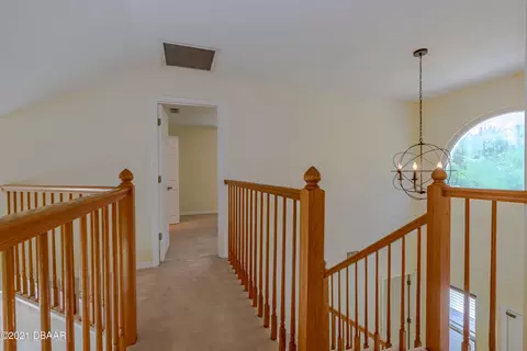 244 Conifer Ln, Ormond Beach, FL 32174 photo 37