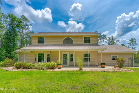 244 Conifer Ln, Ormond Beach, FL 32174 photo 53