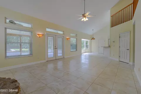 244 Conifer Ln, Ormond Beach, FL 32174 photo 29