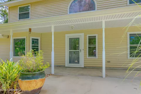 244 Conifer Ln, Ormond Beach, FL 32174 photo 26