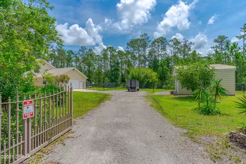 244 Conifer Ln, Ormond Beach, FL 32174 photo 8
