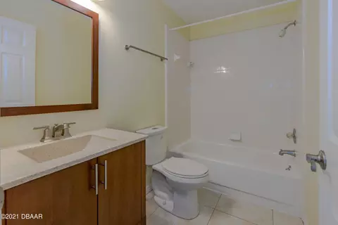 244 Conifer Ln, Ormond Beach, FL 32174 photo 42
