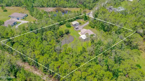 244 Conifer Ln, Ormond Beach, FL 32174 photo 50