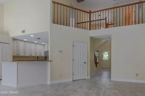 244 Conifer Ln, Ormond Beach, FL 32174 photo 30