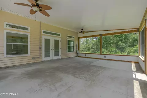 244 Conifer Ln, Ormond Beach, FL 32174 photo 36
