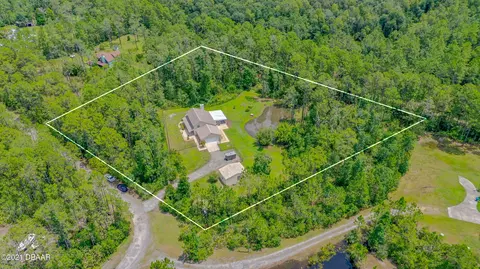 244 Conifer Ln, Ormond Beach, FL 32174 photo 49