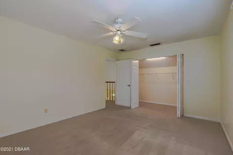 244 Conifer Ln, Ormond Beach, FL 32174 photo 39