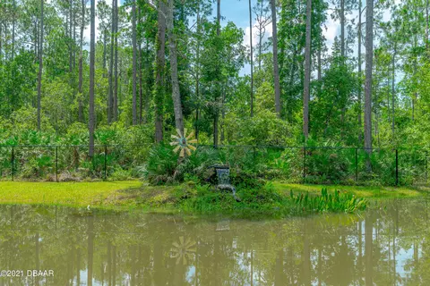 244 Conifer Ln, Ormond Beach, FL 32174 photo 18