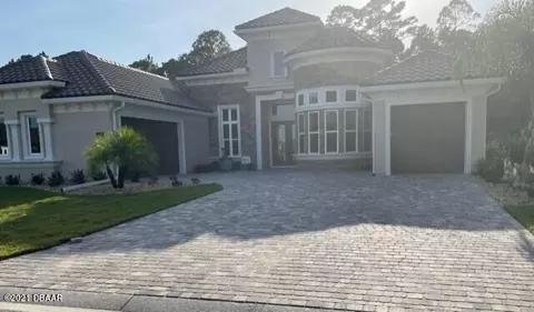 525 Wingspan Dr, Ormond Beach, FL 32174 photo 1