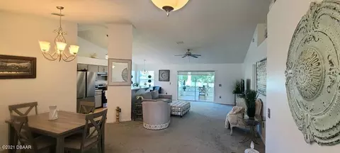 2 Park Crossing Cir, Ormond Beach, FL 32174 photo 2