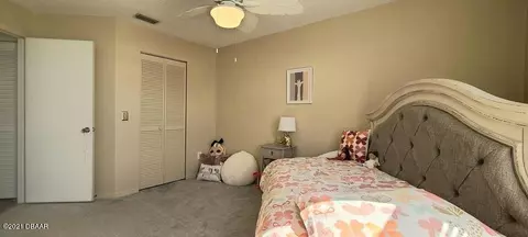 2 Park Crossing Cir, Ormond Beach, FL 32174 photo 17
