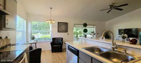 2 Park Crossing Cir, Ormond Beach, FL 32174 photo 7