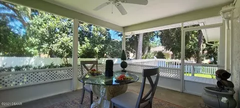 2 Park Crossing Cir, Ormond Beach, FL 32174 photo 22