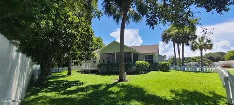 2 Park Crossing Cir, Ormond Beach, FL 32174 photo 27
