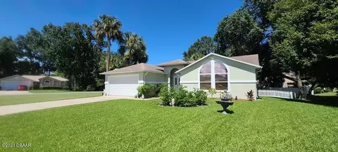 2 Park Crossing Cir, Ormond Beach, FL 32174 photo 28
