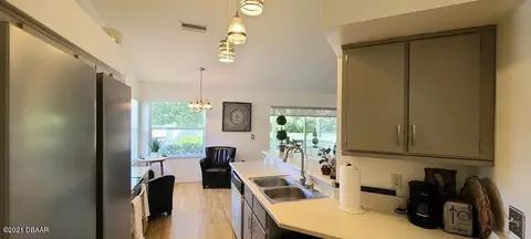 2 Park Crossing Cir, Ormond Beach, FL 32174 photo 8