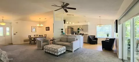 2 Park Crossing Cir, Ormond Beach, FL 32174 photo 4