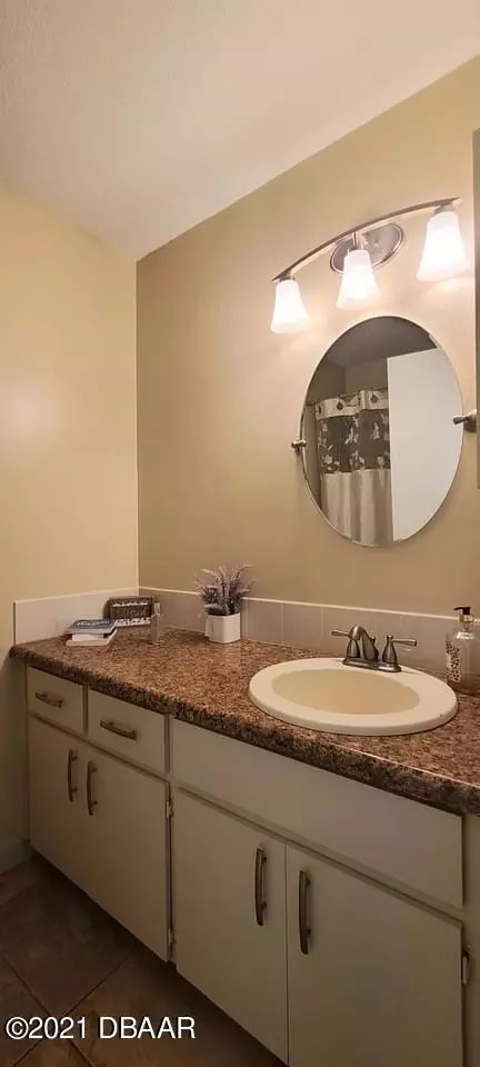 2 Park Crossing Cir, Ormond Beach, FL 32174 photo 18